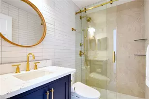 2389 Gulf Shore Blvd N, Naples, FL 34103 - Photo 16