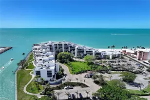 2389 Gulf Shore Blvd N, Naples, FL 34103 - Photo 30