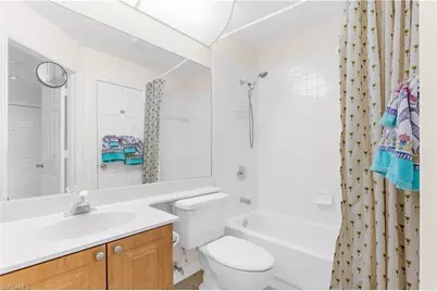 1295 Mainsail Dr #912, Naples, FL 34114 - Photo 8