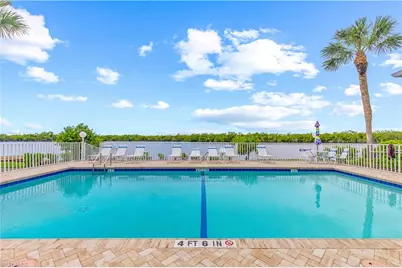 1295 Mainsail Dr #912, Naples, FL 34114 - Photo 26