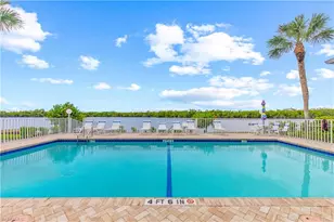 1295 Mainsail Dr, Naples, FL 34114 - Photo 26