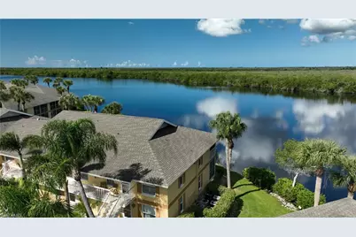 1295 Mainsail Dr #912, Naples, FL 34114 - Photo 36