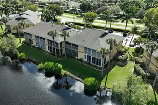 1295 Mainsail Dr, Naples, FL 34114 - Photo 38