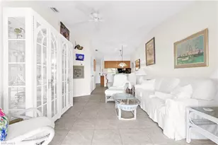 1295 Mainsail Dr, Naples, FL 34114 - Photo 16