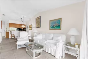 1295 Mainsail Dr, Naples, FL 34114 - Photo 10