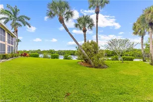 1295 Mainsail Dr, Naples, FL 34114 - Photo 22