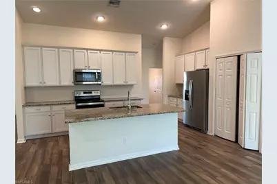 1712 SW 3rd Ter, Cape Coral, FL 33991 - Photo 2