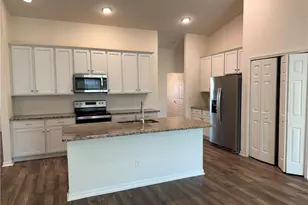 1712 SW 3rd Terrace, Cape Coral, FL 33991 - Photo 2