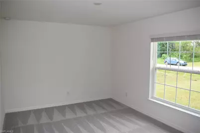 1712 SW 3rd Ter, Cape Coral, FL 33991 - Photo 8