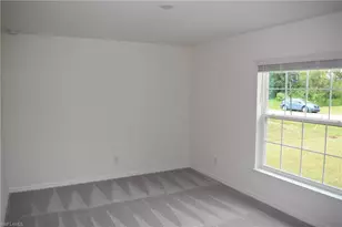 1712 SW 3rd Terrace, Cape Coral, FL 33991 - Photo 8