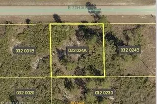 4204 E 7th St, Lehigh Acres, FL 33972 - Photo 1