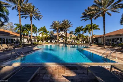 19840 Chapel Trce, Estero, FL 33928 - Photo 24