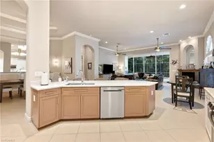 19840 Chapel Trce, Estero, FL 33928 - Photo 6