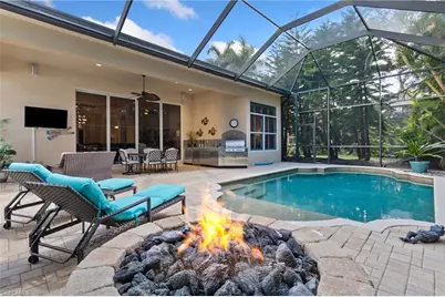 19840 Chapel Trce, Estero, FL 33928 - Photo 18