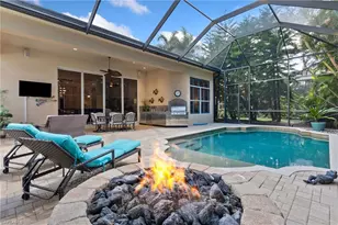 19840 Chapel Trce, Estero, FL 33928 - Photo 18