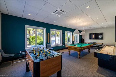 19840 Chapel Trce, Estero, FL 33928 - Photo 26