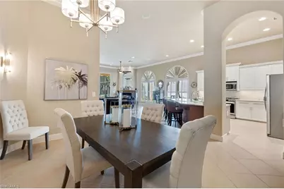 19840 Chapel Trce, Estero, FL 33928 - Photo 8