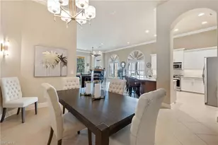 19840 Chapel Trce, Estero, FL 33928 - Photo 8