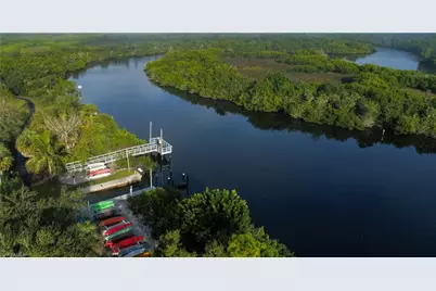 19840 Chapel Trce, Estero, FL 33928 - Photo 36