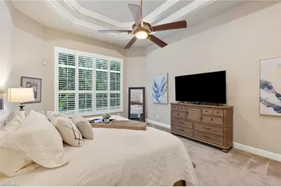 19840 Chapel Trce, Estero, FL 33928 - Photo 10