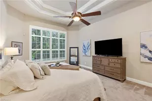 19840 Chapel Trce, Estero, FL 33928 - Photo 10