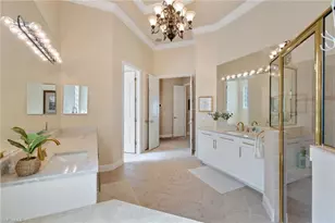 19840 Chapel Trce, Estero, FL 33928 - Photo 12