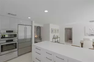 796 Ketch Dr, Naples, FL 34103 - Photo 8