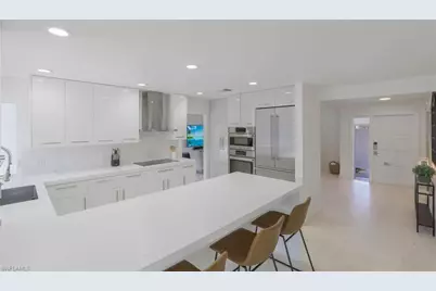 796 Ketch Dr, Naples, FL 34103 - Photo 6