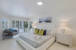 796 Ketch Dr, Naples, FL 34103 - Photo 10