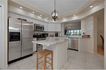 13924 Southampton Dr #3601, Bonita Springs, FL 34135 - Photo 6