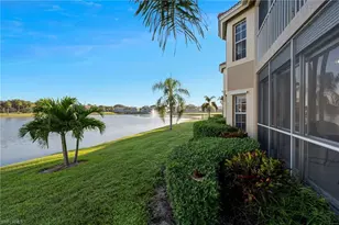 13924 Southampton Dr, Bonita Springs, FL 34135 - Photo 2