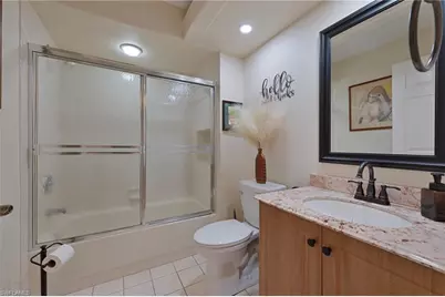 13924 Southampton Dr #3601, Bonita Springs, FL 34135 - Photo 14