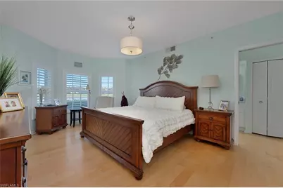 13924 Southampton Dr #3601, Bonita Springs, FL 34135 - Photo 10
