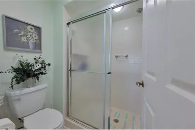 13924 Southampton Dr #3601, Bonita Springs, FL 34135 - Photo 12