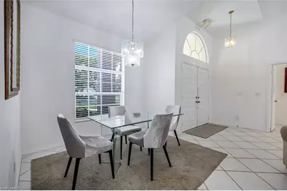 5110 Brixton Ct, Naples, FL 34104 - Photo 10