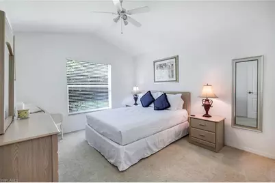 5110 Brixton Ct, Naples, FL 34104 - Photo 18