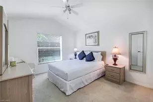 5110 Brixton Ct, Naples, FL 34104 - Photo 18