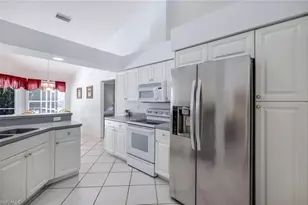 5110 Brixton Ct, Naples, FL 34104 - Photo 6
