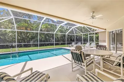 5110 Brixton Ct, Naples, FL 34104 - Photo 22