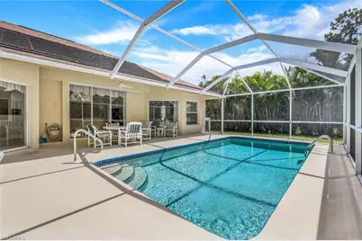 5110 Brixton Ct, Naples, FL 34104 - Photo 26