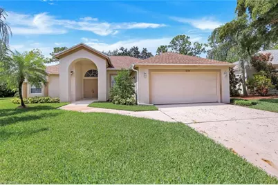 5110 Brixton Ct, Naples, FL 34104 - Photo 1