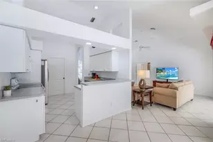 5110 Brixton Ct, Naples, FL 34104 - Photo 8