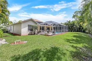 5110 Brixton Ct, Naples, FL 34104 - Photo 28