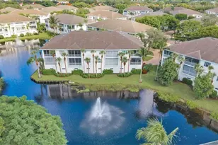 749 Bentwater Cir, Naples, FL 34108 - Photo 38
