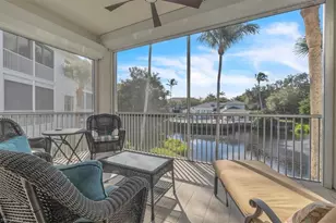 749 Bentwater Cir, Naples, FL 34108 - Photo 18