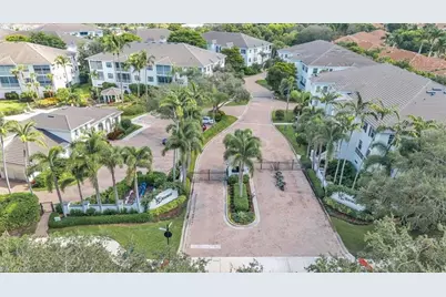 749 Bentwater Cir #101, Naples, FL 34108 - Photo 48