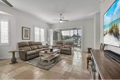 749 Bentwater Cir #101, Naples, FL 34108 - Photo 8