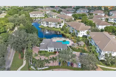 749 Bentwater Cir #101, Naples, FL 34108 - Photo 42