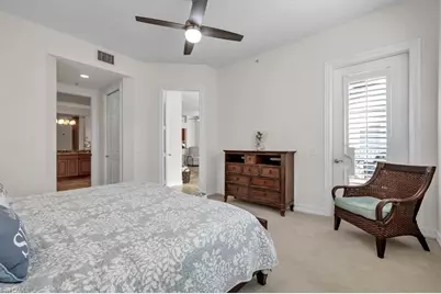 749 Bentwater Cir #101, Naples, FL 34108 - Photo 20