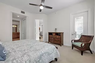 749 Bentwater Cir, Naples, FL 34108 - Photo 20